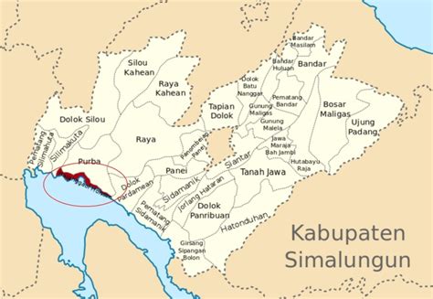 Ibukota simalungun tts Ibukota Daerah Kabupaten Simalungun merupakan tempat kedudukan pusat pemerintahan Daerah Kabupaten Simalungun